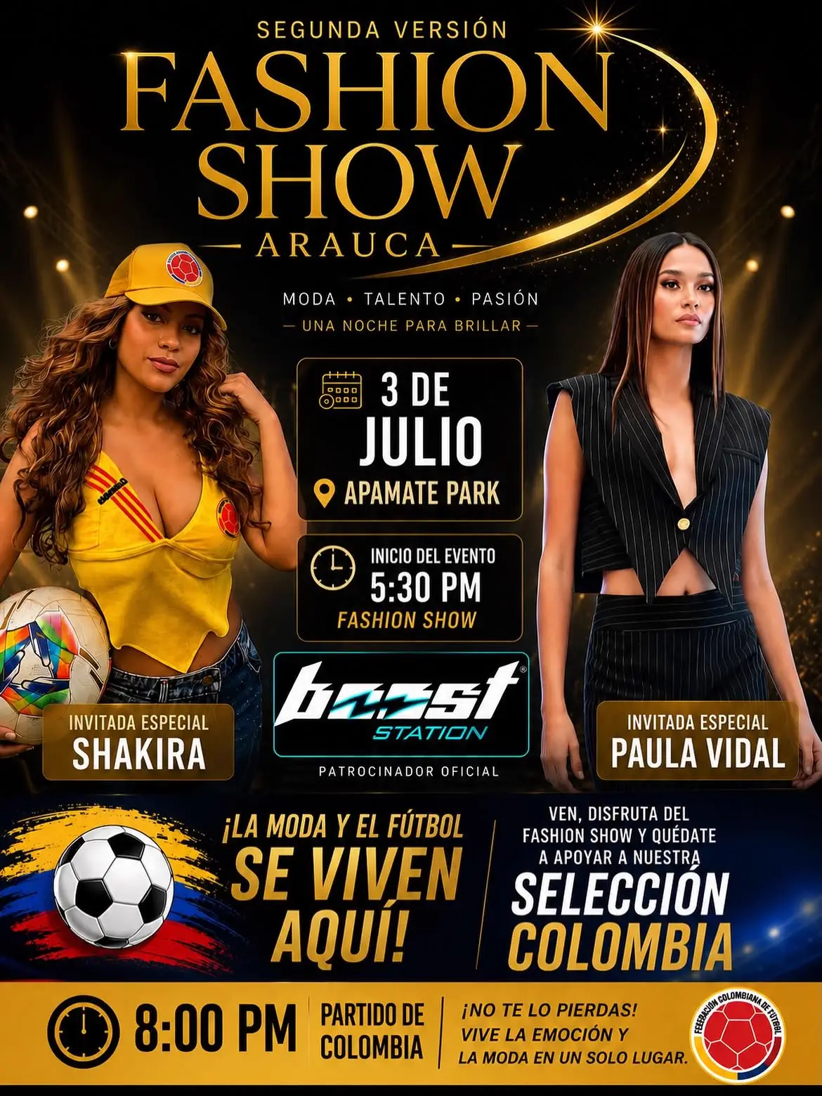 evento 4