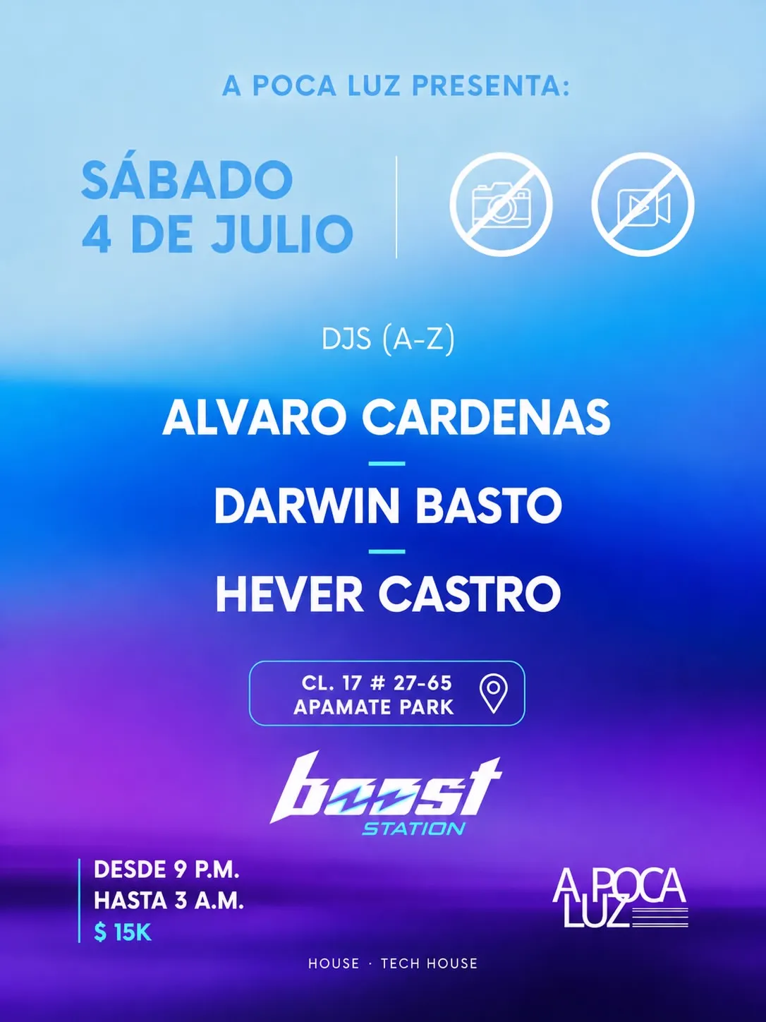 evento5